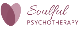 Contact Us | Soulful Psychotherapy - Counselling Across the Lifespan (site-logo)