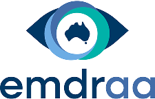 About Soulful Psychotherapy • Soulful Psychotherapy EMDRAA Eye Movement Desensitisation and Reprocessing Association of Australia